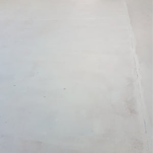 Commercial Painting Services at CUP Ceramics - After