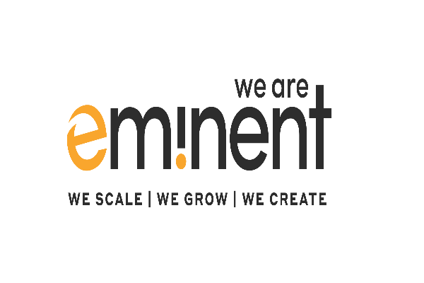 Eminent