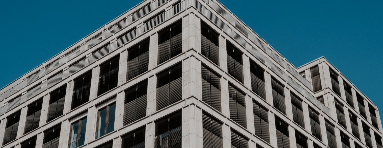 Facade Cleaning from APT ICC