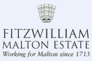 Fitzwilliam Malton Estate