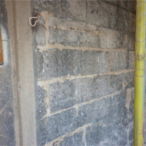 Clean Stone & Soda Blasting at Fitzwilliams Malton Estate, Talbot Hotel in York