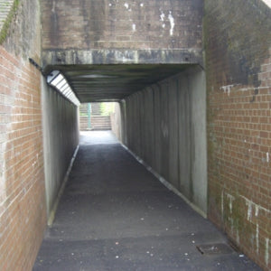 Expert Graffiti & Algae Cleaners & Remover Ebbw Vale