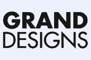 Grand Designs on Channel 4, UK