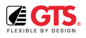 GTS