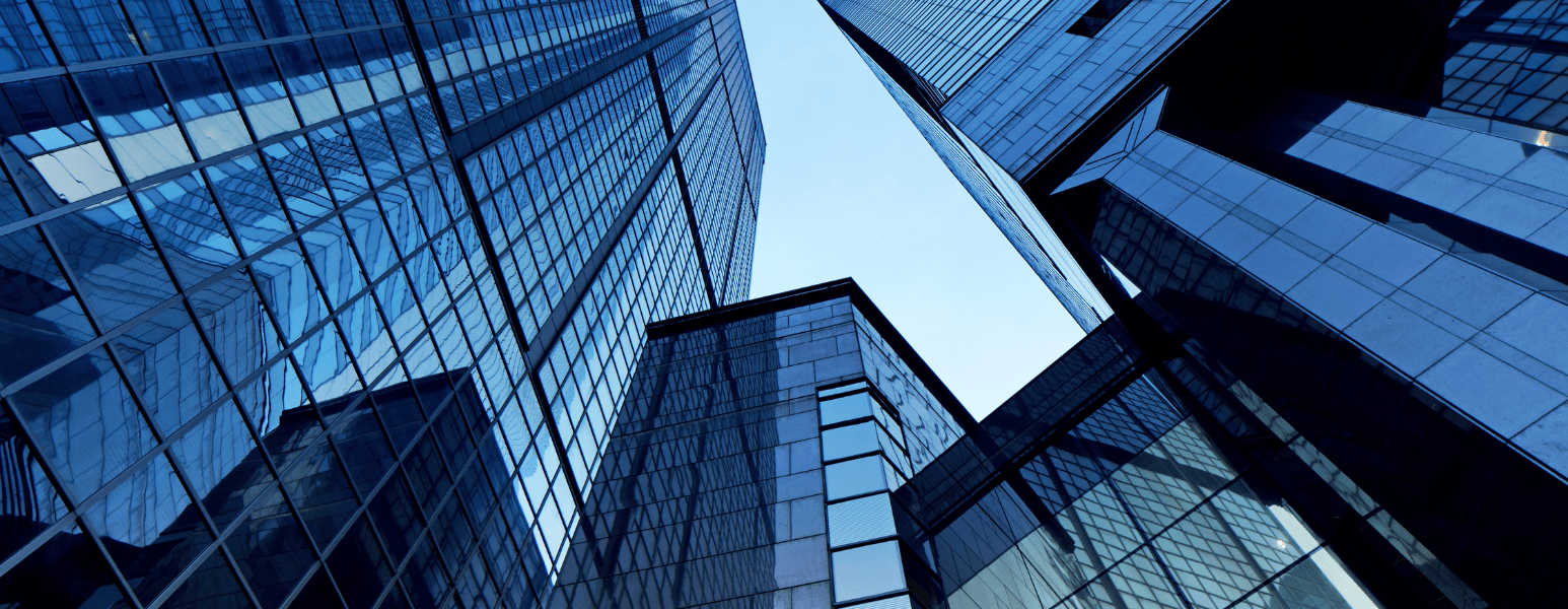 Building Cleaning Services from APT ICC