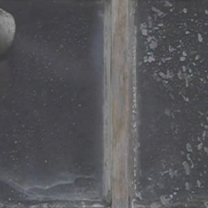 Heritage Building Restoration & Soda Blasting at Coalhouses in Blaenavon Iron Works Museum