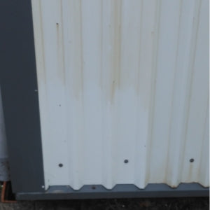 Advanced Cleaning Chemicals for Warehouse Cleaning & High Level at GTS