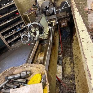 Food & Beverage Industry Cleaning for Stainless Technologies