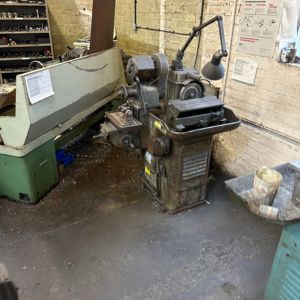 Food & Beverage Industry Cleaning for Stainless Technologies