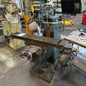 Food & Beverage Industry Cleaning for Stainless Technologies