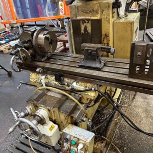 Food & Beverage Industry Cleaning for Stainless Technologies