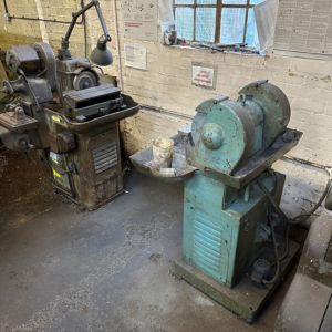 Food & Beverage Industry Cleaning for Stainless Technologies