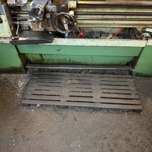 Food & Beverage Industry Cleaning for Stainless Technologies