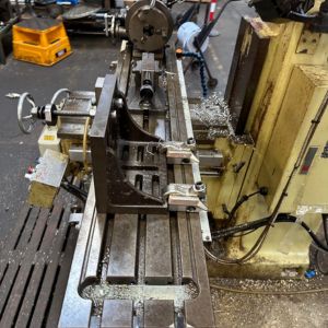 Food & Beverage Industry Cleaning for Stainless Technologies