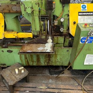 Food & Beverage Industry Cleaning for Stainless Technologies