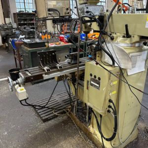 Food & Beverage Industry Cleaning for Stainless Technologies