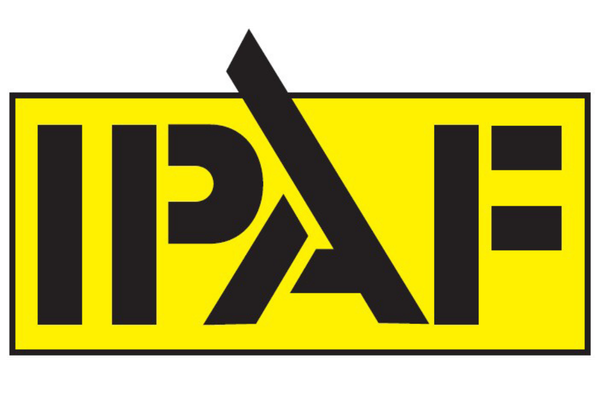 IPAF