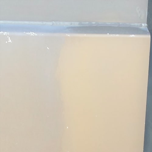 Building Facade Cleaning in Leeds