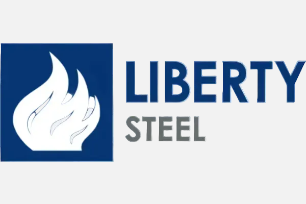 Liberty Steel