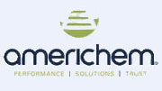 Americhem