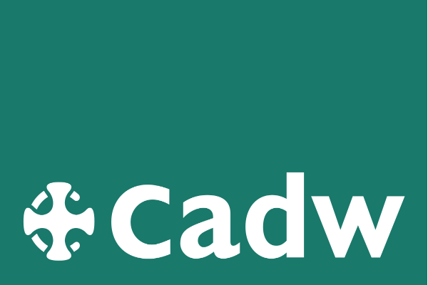 cadw - protected historic environment in Wales