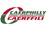 Caerphilly County Borough Council