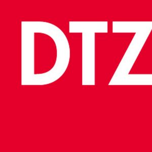 DTZ Property Management