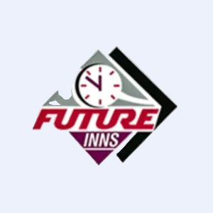 Future Inns