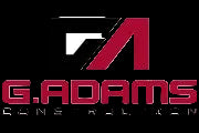 G. Adams Construction