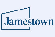 Jamestown