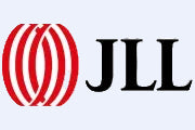 Jones Lang Lasalle
