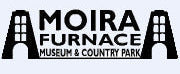 Moira Furnace Museum