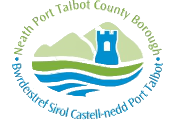 Neath Port Talbot County Borough Council