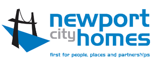 Newport City Homes