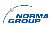 Norma Group UK
