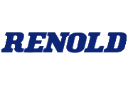 Renold