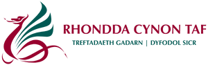 Rhondda Cynon Taf Council