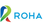 ROHA - Innovating For You With You.