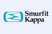 Smurfit Kappa