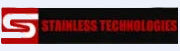 Stainless Technologies