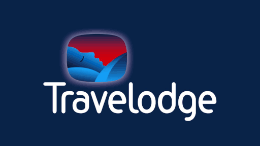 Travelodge Hotels Limited