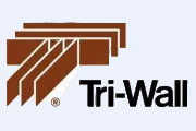 Tri-Wall