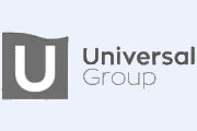 Universal Group