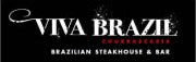 Viva Brazil - Brazilian Steakhouse & Bar in Cardiff