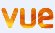 Vue Cinemas