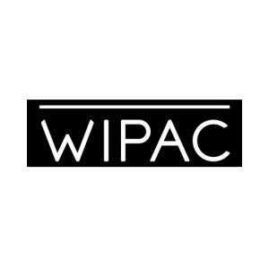 Wipac