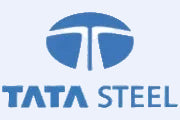 Zodiac Coating Plant - Tata Steel