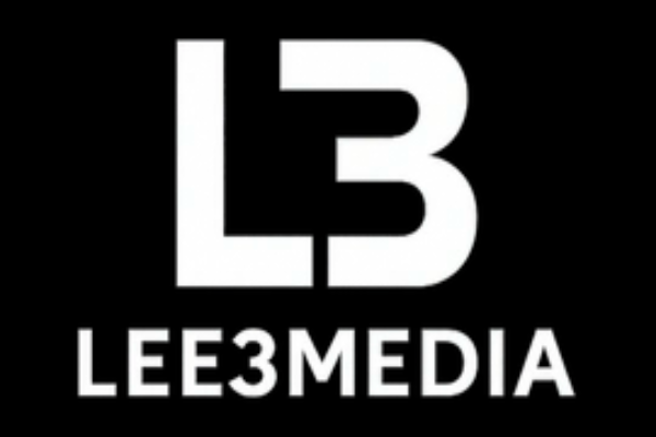 L3 Lee3Media
