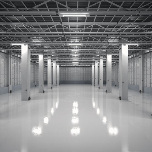 Property Dilapidations and Refurbishment - Mayphil UK