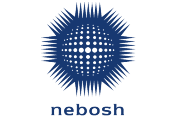 nebosh
